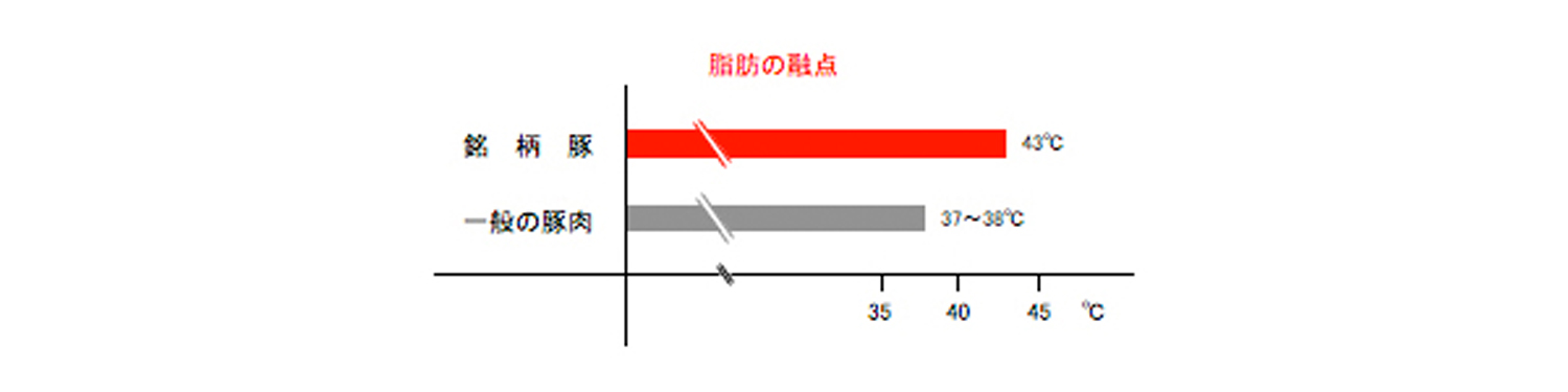 銘柄豚データ_2